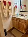 500 High St. #12 - Photo 10