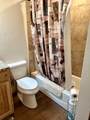 500 High St. #12 - Photo 11