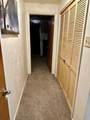 500 High St. #12 - Photo 12