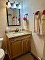 500 High St. #12 - Photo 13