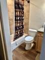 500 High St. #12 - Photo 14