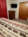 500 High St. #12 - Photo 15