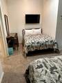 500 High St. #12 - Photo 16