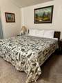 500 High St. #12 - Photo 17