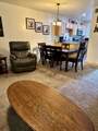 500 High St. #12 - Photo 18