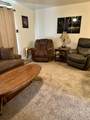 500 High St. #12 - Photo 19