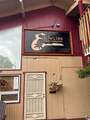 500 High St. #12 - Photo 2