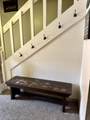 500 High St. #12 - Photo 20
