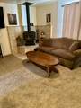 500 High St. #12 - Photo 21