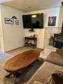 500 High St. #12 - Photo 22