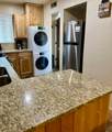 500 High St. #12 - Photo 23