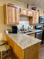 500 High St. #12 - Photo 24