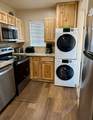 500 High St. #12 - Photo 25