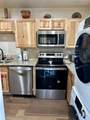 500 High St. #12 - Photo 26