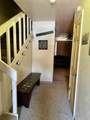 500 High St. #12 - Photo 27