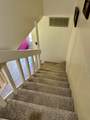 500 High St. #12 - Photo 8
