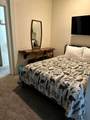 500 High St. #12 - Photo 9