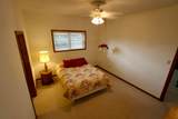 1702 Ave I - Photo 10