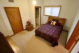 1702 Ave I - Photo 11
