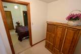 1702 Ave I - Photo 12