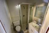 1702 Ave I - Photo 13
