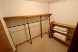 1702 Ave I - Photo 14