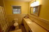 1702 Ave I - Photo 17
