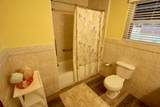 1702 Ave I - Photo 18