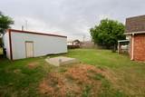 1702 Ave I - Photo 19