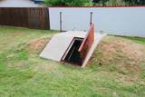 1702 Ave I - Photo 20