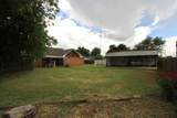 1702 Ave I - Photo 21