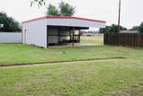 1702 Ave I - Photo 22