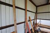 1702 Ave I - Photo 23