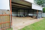 1702 Ave I - Photo 24
