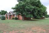 1702 Ave I - Photo 3
