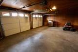 1702 Ave I - Photo 4