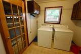 1702 Ave I - Photo 5