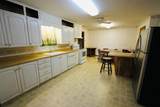 1702 Ave I - Photo 6