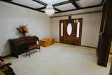 1702 Ave I - Photo 7