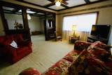 1702 Ave I - Photo 8
