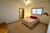 1702 Ave I - Photo 9