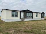 651 Heritage - Photo 1