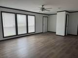 651 Heritage - Photo 10