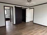 651 Heritage - Photo 11
