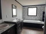 651 Heritage - Photo 12