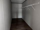 651 Heritage - Photo 14