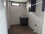 651 Heritage - Photo 15