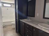 651 Heritage - Photo 17