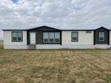 651 Heritage - Photo 3