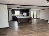 651 Heritage - Photo 4